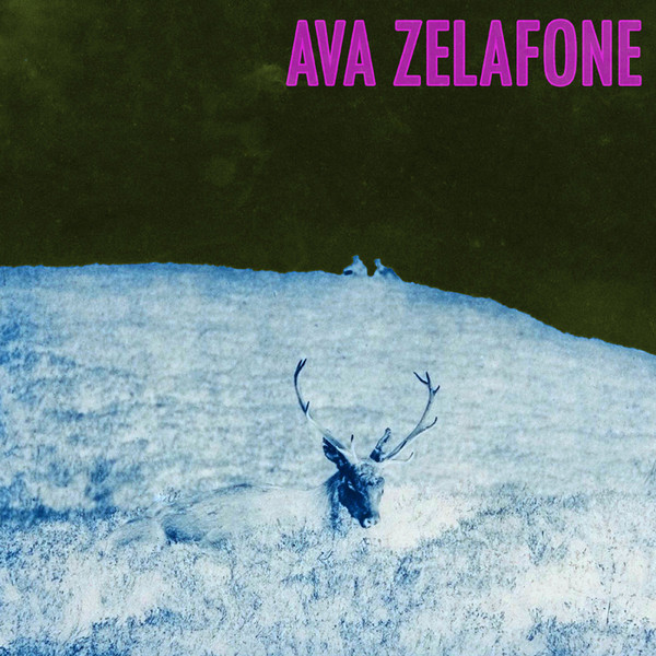 The Waxing and Waning of an Elegant Solution AVA ZELAFONE